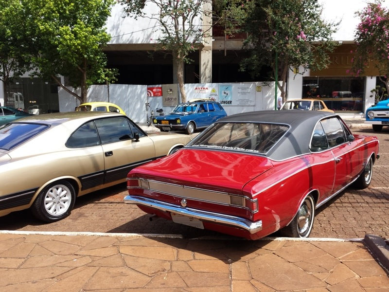 Opala 73 Especial 4cil teto vinil - 05.jpg
