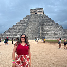 WhatsApp Image 2023-09-14 at 23.51.12.jpeg