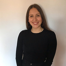 WhatsApp Image 2023-09-15 at 00.06.58.jpeg