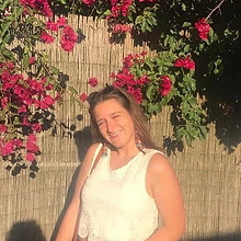 WhatsApp Image 2023-12-17 at 22.14.28.jpeg