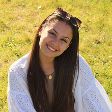 WhatsApp Image 2023-09-17 at 17.53.24.jpeg