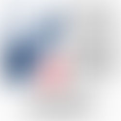 ISO 27001:2022 Mandatory Changes Enforced From October 31st 2025.