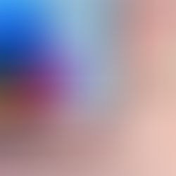 Has Microsoft Just Reinvented The PC? Microsoft Copilot + PC's are here. Privacy May Be A Problem Though.