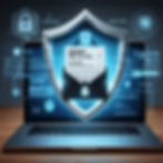 Google Workspace blocking phishing