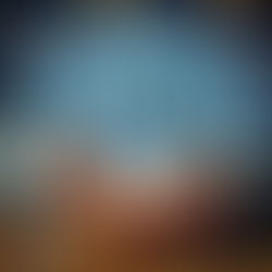 What Technological Changes Are The Next 12 Months Going To Bring For OCM Communications?