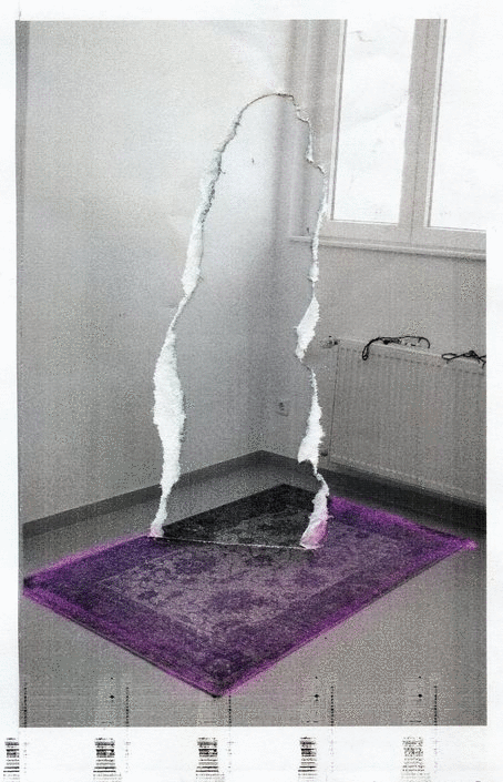 tumblr_oiyn4bcAhM1uy79i5o1_500.gif