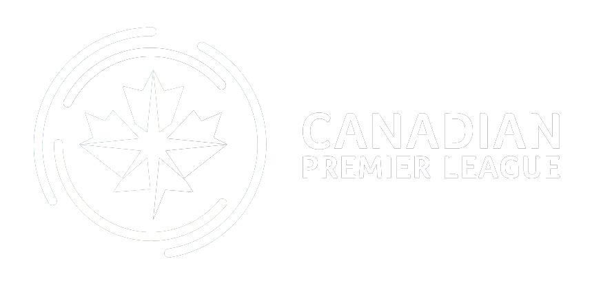 Copy of CPL-LOGO-wordmark.png