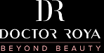 doctorroyalogo.png