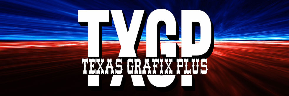 txgp new look.jpg