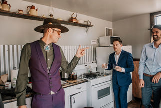 Mark Steinlein Tahoe wedding photography Truckee wedding photographer  Eastern Sierra wedding Benton Hot Springs 