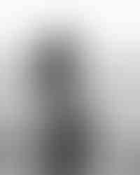 Lake Tahoe engagement photographer Mark Steinlein Photography