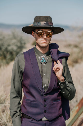 Mark Steinlein Tahoe wedding photography Truckee wedding photographer  Eastern Sierra wedding Benton Hot Springs 