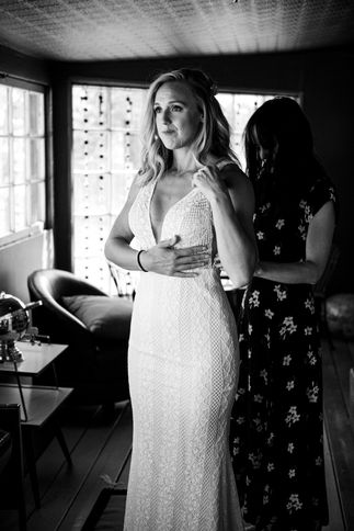 Mark Steinlein Tahoe wedding photography Truckee wedding photographer  Eastern Sierra wedding Benton Hot Springs 
