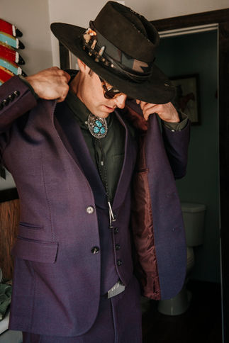 Mark Steinlein Tahoe wedding photography Truckee wedding photographer  Eastern Sierra wedding Benton Hot Springs 