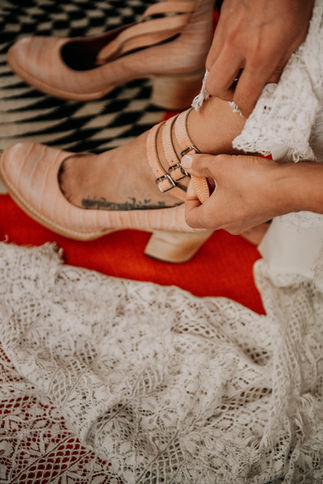 Mark Steinlein Tahoe wedding photography Truckee wedding photographer  Eastern Sierra wedding Benton Hot Springs 