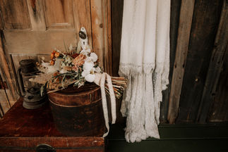 Mark Steinlein Tahoe wedding photography Truckee wedding photographer  Eastern Sierra wedding Benton Hot Springs 