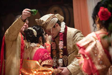 Kyle&Artica wedding-15.jpg