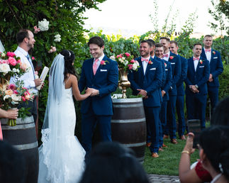 Kyle&Artica wedding-21.jpg