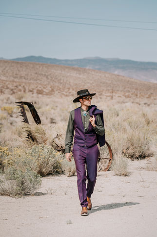 Mark Steinlein Tahoe wedding photography Truckee wedding photographer  Eastern Sierra wedding Benton Hot Springs 