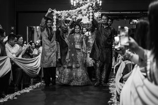 Kyle&Artica wedding-7.jpg