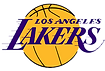 lakers_edited.png