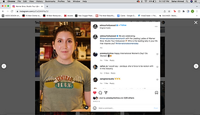 Screen Shot 2022-04-08 at 1.07.25 PM.png