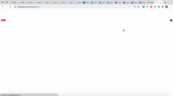 ezgif.com-gif-maker (6).gif