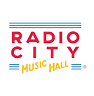 radio_edited.png
