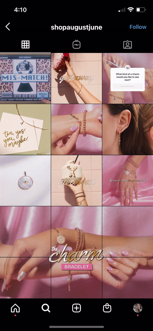 ezgif.com-gif-maker (4).gif