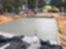 Finished Concrete Hardline Group