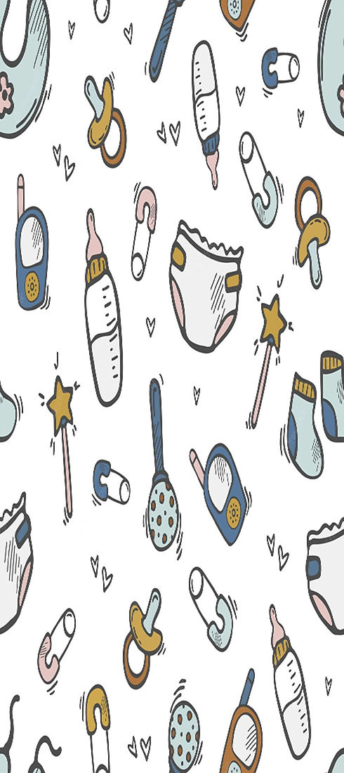New baby wallpape2r_edited.jpg