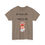 Miniatura: Be Yourself, this me. Plain back. T-Shirt, AOP Print Ships Worldwide