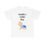 Miniatura: Daddy's Little Boy. Plain back. T-Shirt, AOP Print Ships Worldwide