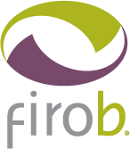 FINAL_FIRO-B_logo_RGB.gif