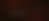 Screenshot 2026-06-29 083635 - Edited.png