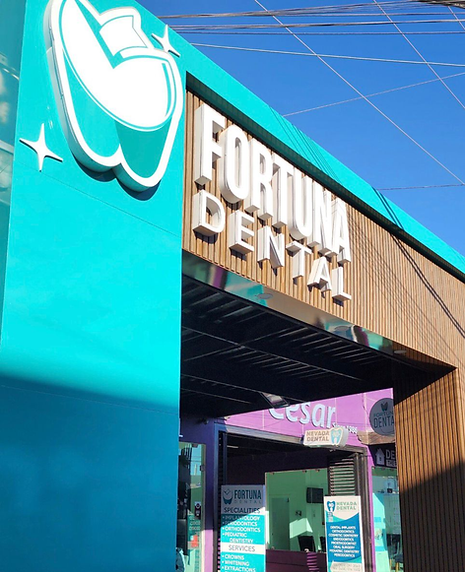 front- FORTUNA 1.png