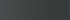 ALBERTA DENTAL WEBPAGE 2024-DOCTORS PLAQUE-04.png