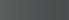 ALBERTA DENTAL WEBPAGE 2024-DOCTORS PLAQ