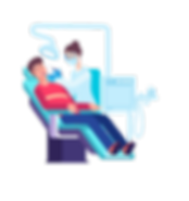 comfort.png