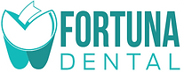 logo fortuna- cambios 2024-01.png