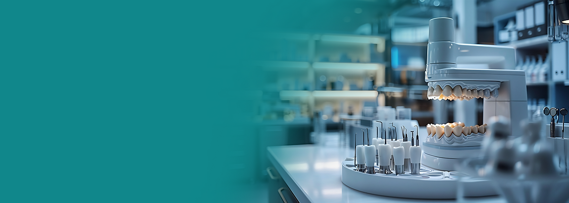 own-lab-banner.png