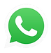 alberta-dental-WHATSAPP-.png