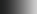 ALBERTA DENTAL WEBPAGE 2024-fondo ficha doc-05.png