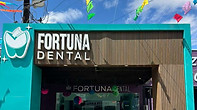 fortuna front main _edited.jpg