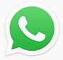 whatsapp logo_edited.jpg