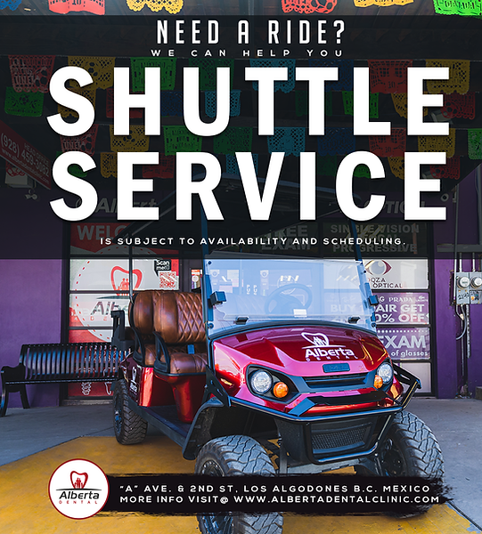 - shuttle post - webpage - alberta dental.png