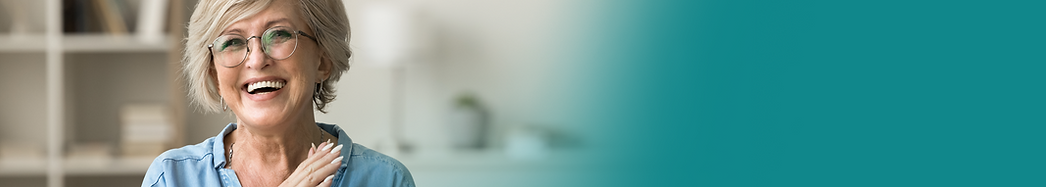 WALKINS-banner.png