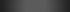 ALBERTA DENTAL WEBPAGE 2024 FONDO----01.png