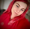 Dana Třísková, učitelka v Maya