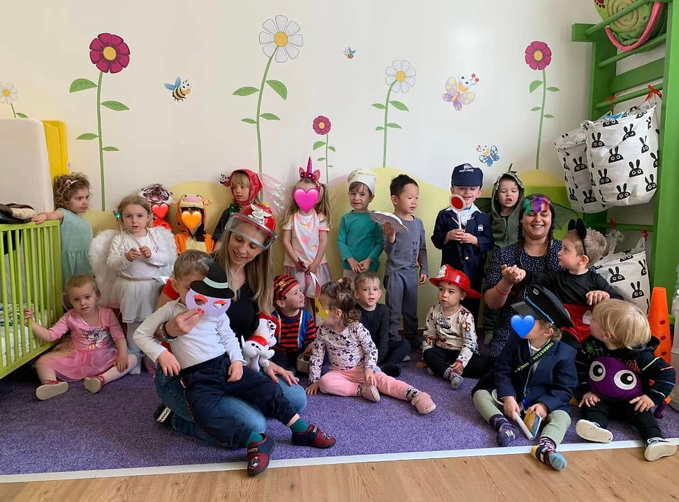 490702954_1234901688638573_5786105398645872688_n